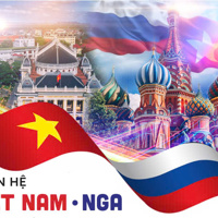 Việt Nam luôn thủy chung, nghĩa tình đối với các nước bạn bè truyền thống