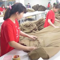 Chưa có quy định ưu tiên hỗ trợ pháp lý cho doanh nghiệp nhỏ và vừa ở vùng sâu, vùng xa