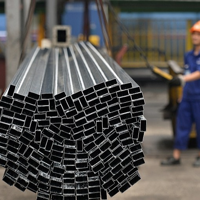 Nâng cao năng lực phòng vệ thương mại - bảo vệ xuất khẩu hàng hóa Việt