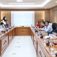 Phòng, chống rửa tiền, tài trợ khủng bố trong lĩnh vực bảo hiểm