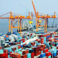 Đa dạng hóa thị trường nâng cao hiệu quả hoạt động xuất nhập khẩu