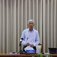 bongdaso com tế TP. Hồ Chí Minh phát triển tích cực trước biến động bongdaso com tế toàn cầu