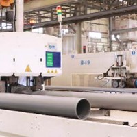 Nhựa Bình Minh lạc quan hoàn thành mục tiêu năm 2025
