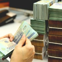 Hướng dẫn mới về thực hiện quản lý lao động, tiền lương, thù lao, tiền thưởng