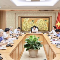Tập trung tháo gỡ các vướng mắc trong quy định về đăng ký doanh nghiệp