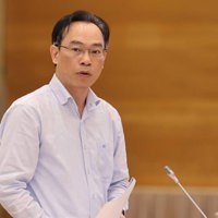 Nhiều điểm mới nhằm minh bạch trong tuyển sinh đại học năm 2025