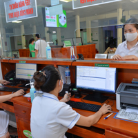 Sẽ sửa Luật Bảo hiểm y tế tiến tới khám, chữa bệnh miễn phí cho người dân