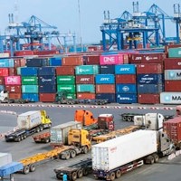 Cần chính sách thương mại linh hoạt, chủ động, chuẩn hóa để ứng phó thuế đối ứng từ Mỹ