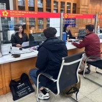 Hà Nội chỉ đạo cắt giảm ít nhất 30% điều kiện đầu tư kinh doanh