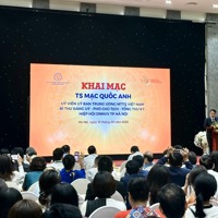 Để doanh nghiệp đón "cơ hội vàng" với Nghị quyết 68 trong kỷ nguyên vươn mình