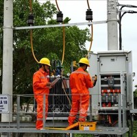 Sau điều chỉnh giá điện từ ngày 10/5, khách hàng sẽ trả thêm bao nhiêu tiền điện mỗi tháng?