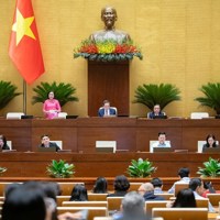 Sẽ điều chỉnh diện tích quảng cáo trên ấn phẩm báo, tạp chí