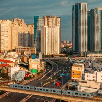 TP. Hồ Chí Minh: giảm 30% tiền thuê đất năm 2024 cho người dân, doanh nghiệp