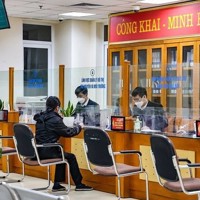 Loại bỏ những điều kiện kinh doanh không cần thiết, chồng chéo, cản trở doanh nghiệp tư nhân phát triển