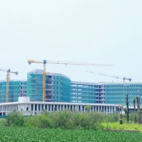 Nghệ An đẩy nhanh giải ngân đầu tư công, thúc đẩy tăng trưởng kinh tế