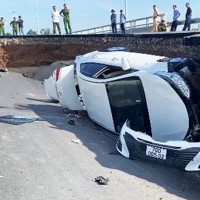 Siết kỷ cương sau loạt sự cố: Bộ Xây dựng cấm móc ngoặc, hợp thức hồ sơ công trình