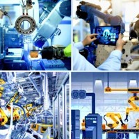 Bài 2: Tạo đột phá trong tự chủ và minh bạch đáp ứng yêu cầu phát triển đất nước