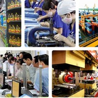 Thủ tướng yêu cầu siết kỷ cương, tạo môi trường thuận lợi cho doanh nghiệp
