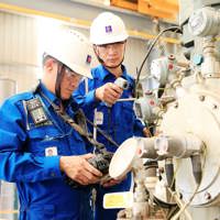 Bài 3: Tăng cường quản lý, tạo động lực phát triển kinh tế trong giai đoạn mới