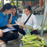 Phấn đấu 45,2% lực lượng lao động toàn quốc tham gia bảo hiểm xã hội