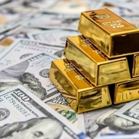 Ba giải pháp siết chặt quản lý thị trường vàng