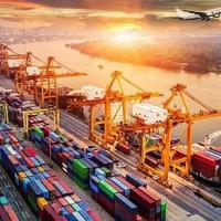 Chuyển đổi tư duy và chiến lược xuất khẩu để thích nghi với sân chơi thương mại toàn cầu mới 