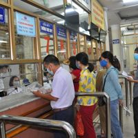 Chính sách miễn viện phí giúp người dân bớt lo chi phí điều trị