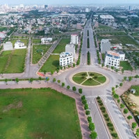 Chủ động phản hồi ý kiến của người dân về chính sách tài chính liên quan đến đất đai