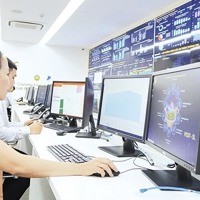 Bình Phước: Đặt mục tiêu đến năm 2030, quy mô kinh tế số đạt tối thiểu 30% GRDP