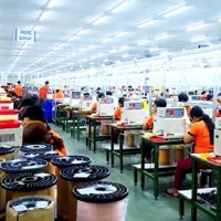 Quảng Ninh: Thúc đẩy doanh nghiệp tư nhân, tạo động lực tăng trưởng