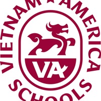 VA Schools ra mắt bộ nhận diện thương hiệu mới: Trường học của sự lắng nghe