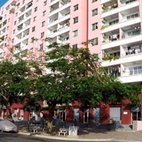 Thực hiện chức năng Ban quản trị, Ban quản lý chung cư: Bài học từ vụ việc chung cư Conic Đông Nam Á