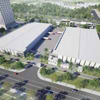 Chuyển đổi số và phát triển xanh ngành logistics: Cần thêm các cơ chế "đòn bẩy"!
