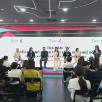 Bảo vệ trẻ em trên môi trường mạng: cần sự tham gia tích cực của mỗi gia đình và xã hội