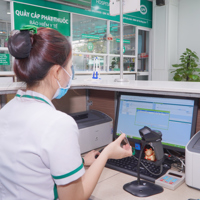 Phát triển Du lịch y tế: Tại sao không?