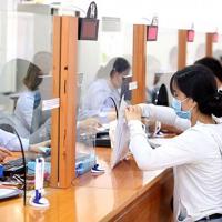 Bảo hiểm thất nghiệp “giá đỡ” tài chính của người lao động