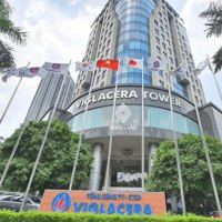 Viglacera thực hiện chiến lược phát triển giai đoạn mới