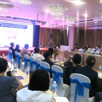Tuân thủ pháp luật thuế để hạn chế rủi ro, vi phạm trong kinh doanh gas