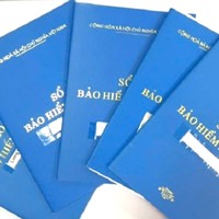 Nhiều doanh nghiệp ở TP. Hồ Chí Minh vẫn “ngâm” sổ bảo hiểm xã hội của lao động