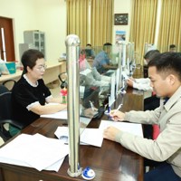 Ban hành Nghị định mới về tiêu chuẩn, định mức sử dụng trụ sở và cơ sở sự nghiệp