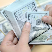 Kiểm tra, giám sát chặt hoạt động mua bán ngoại tệ tại TP. Hồ Chí Minh