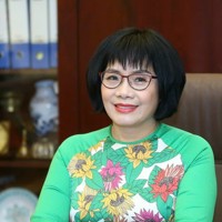 Gần hết hạn các tổ chức phải gửi Bộ Tư pháp báo cáo kết quả lấy ý kiến về sửa Hiến pháp