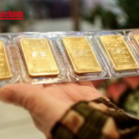 VIDEO: Sập bẫy lừa đảo mua vàng online: Tinh vi đến từng chi tiết!