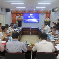 Hoàn thiện cơ chế, pháp lý - động lực phát triển sàn giao dịch công nghệ trong giai đoạn mới