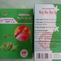 Phát hiện 3 loại chất cấm trong sản phẩm giảm cân