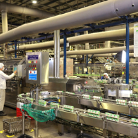 Kết quả kiểm nghiệm sản phẩm sữa lúa mạch Nestlé Milo phù hợp với hồ sơ tự công bố sản phẩm của doanh nghiệp