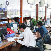 Thủ tướng Chính phủ yêu cầu đẩy mạnh công tác xử lý tài sản sau sắp xếp bộ máy