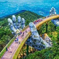 Đà Nẵng “chớp thời cơ” hút khách cao cấp Trung Đông