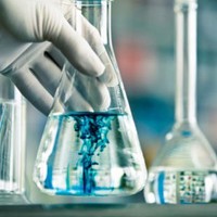 Thổ Nhĩ Kỳ áp dụng thuế tự vệ đối với hóa chất Ethyl Acetate nhập khẩu