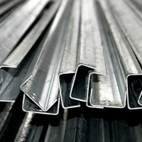 Bộ Công Thương gia hạn điều tra chống bán phá giá thép từ Trung Quốc, Hàn Quốc